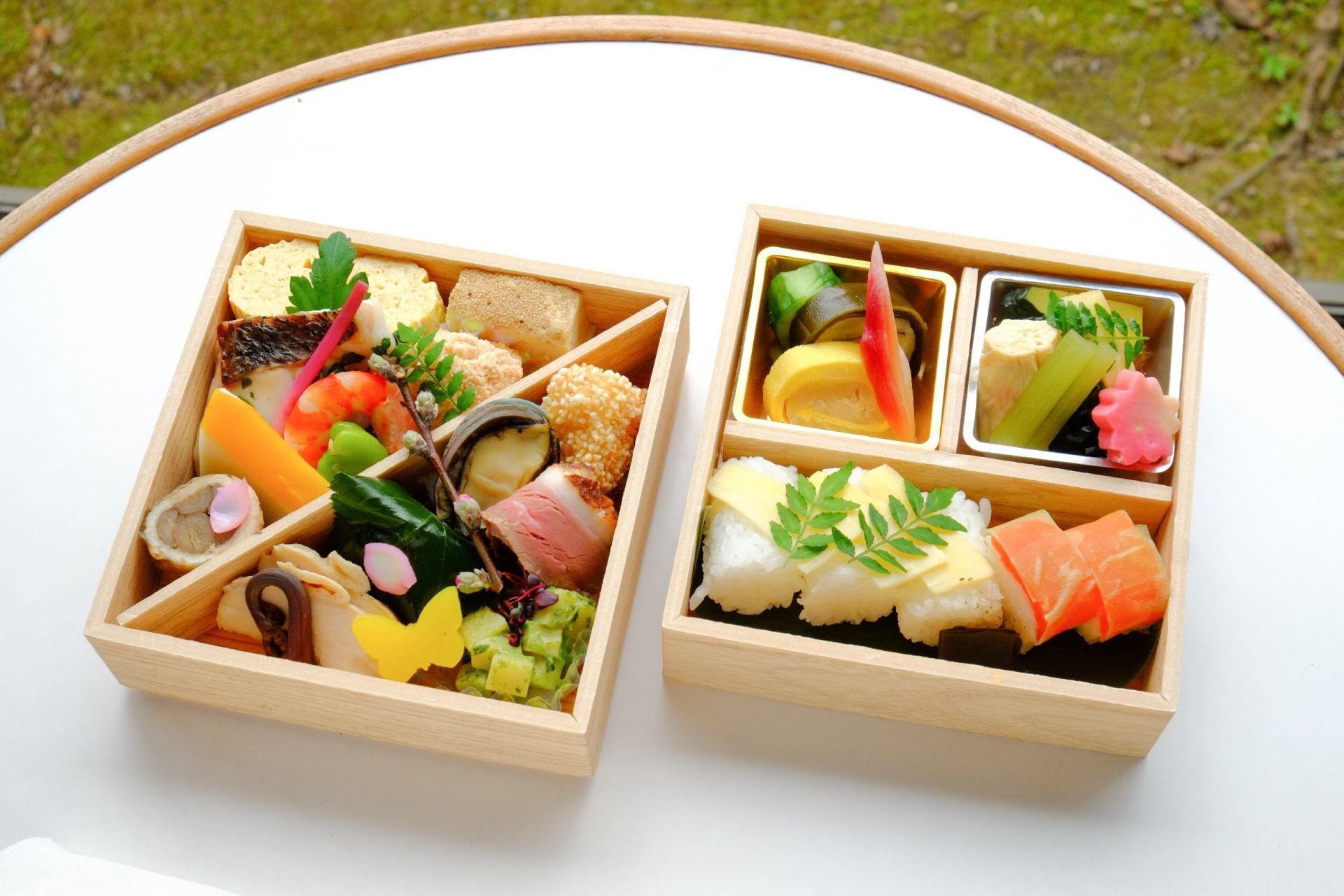 東京の海で味わう夢のクルージング体験、あなたも手に入れられる秘密